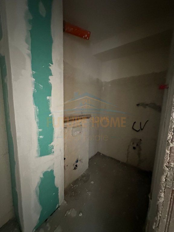 In vendita, Appartamento 2+1+2, Comune di Parigi