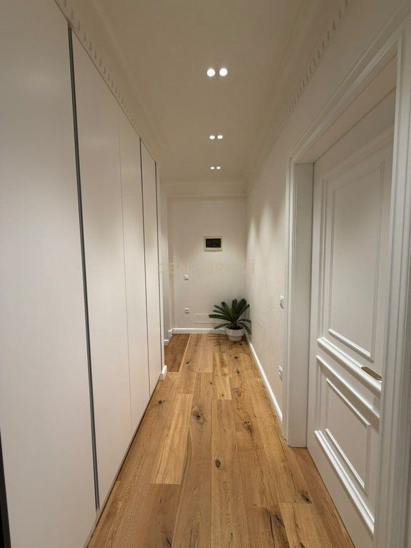 Duplex di lusso in vendita Elite Palace!
