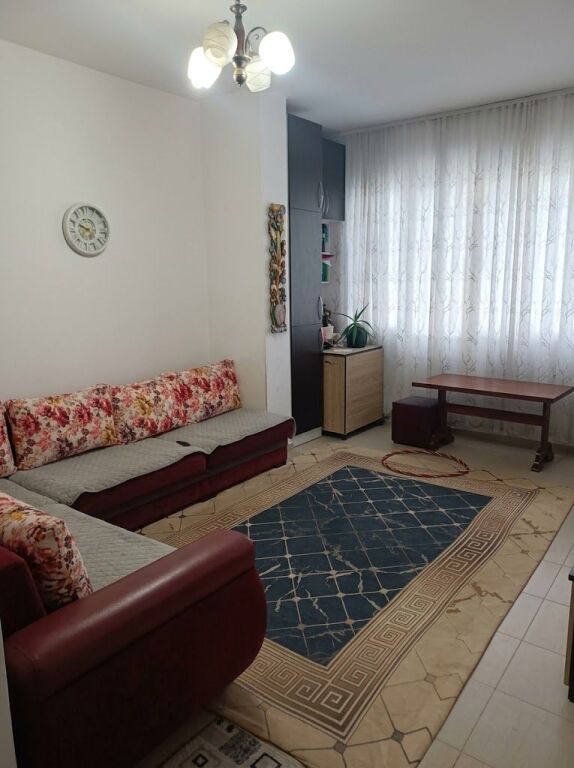 APARTMENT 1+1 FOR RENT – Near Melisa Pastry, Fresk !