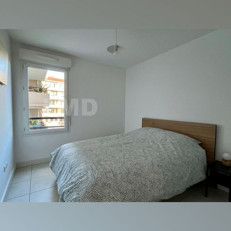 Astir, apartment 2+1 for rent.