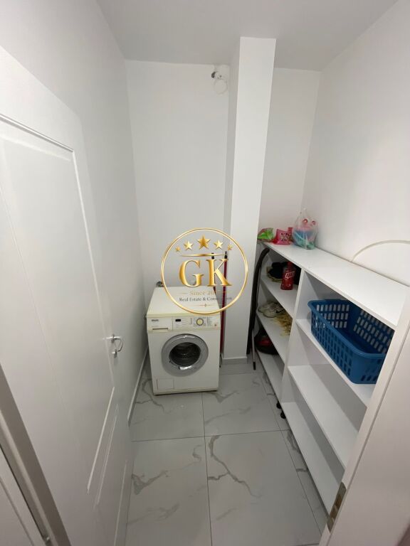 20976541🏢 JEPET ME QIRA APARTAMENT 2+1+2 – PLAZH, DURRËS