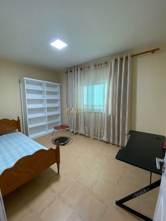PARIS MUNICIPALITY APARTMENT FOR RENT 2+1