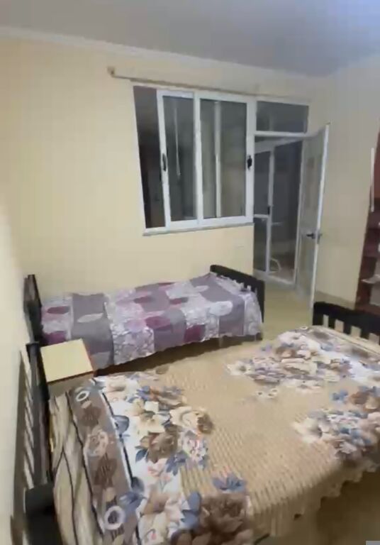 Rent | Apartament 2 + 1 | 21 Dhjetori | 550 €/month