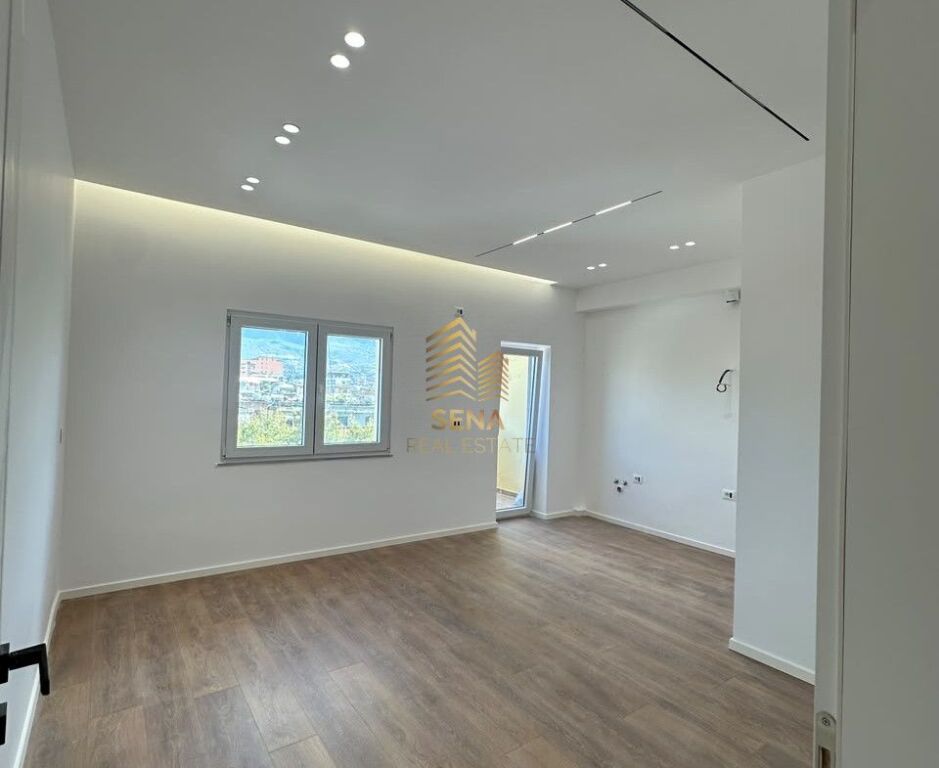 In vendita, Appartamento 1+1+Blk, Via Bardhyl, 13.700.000 Leke