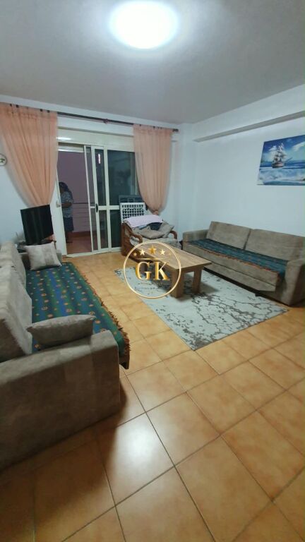 20974272🏡 JEPET APARTAMENT ME QERA 1+1 PLAZH, DURRES