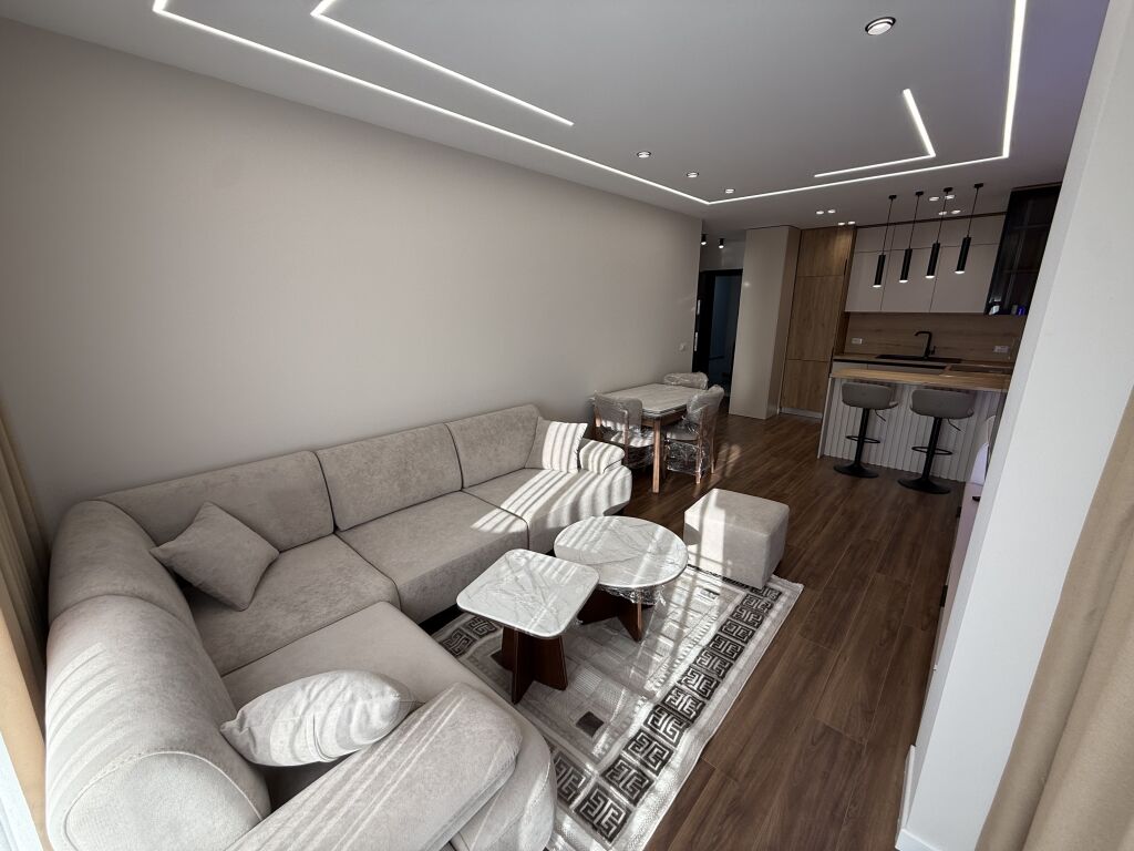 📣 AFFITTO SUPER Appartamento 1+1 📍 Don Bosko ✨
