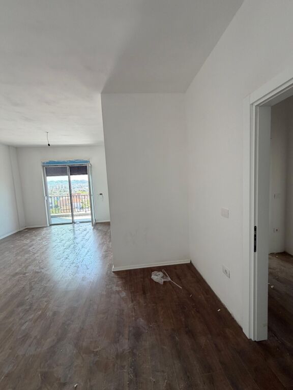 Shiten 2 Apartamente 1+1 tek Arborea Residenc ne Institut