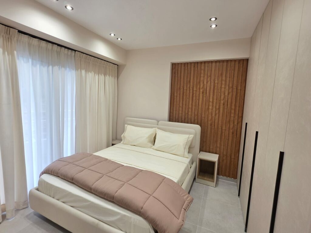 Apartament me qira Lungomare Vlore