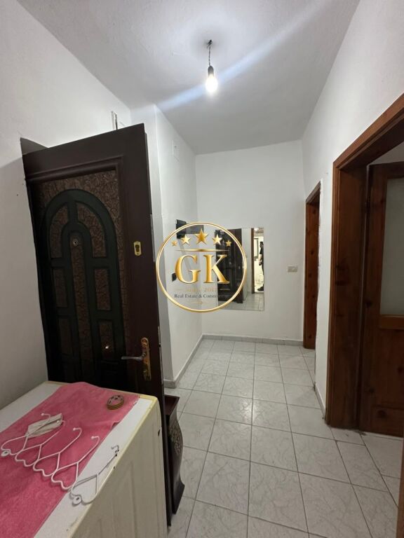 20973593🏡 1+1 APARTMENT FOR SALE + BALCONY, DURRËS
