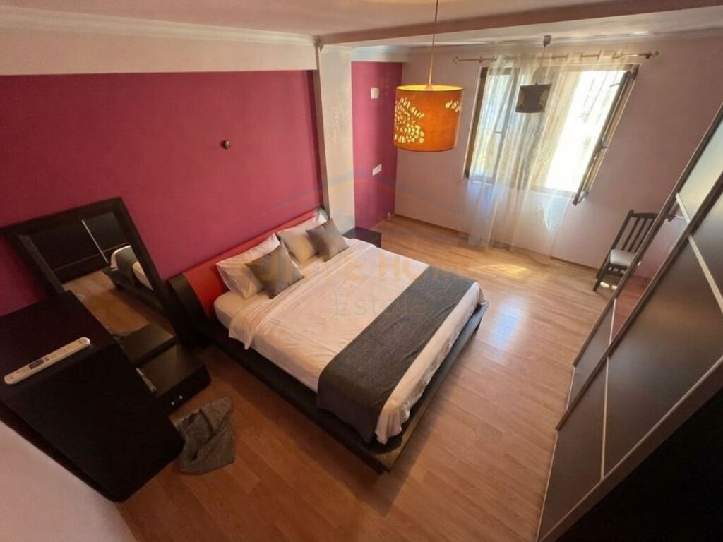 For sale, Apartment 2+1, Blloku