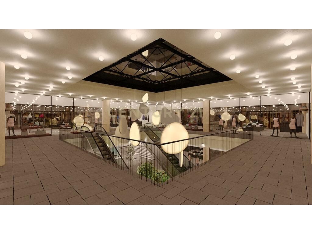OPPORTUNITY! COMMERCIAL UNIT FOR SALE, MINE PEZA RESIDENCE.