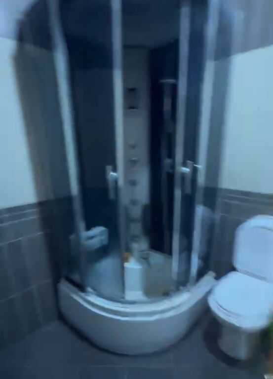 Rent | Apartament 2 + 1 | 21 Dhjetori | 550 €/month