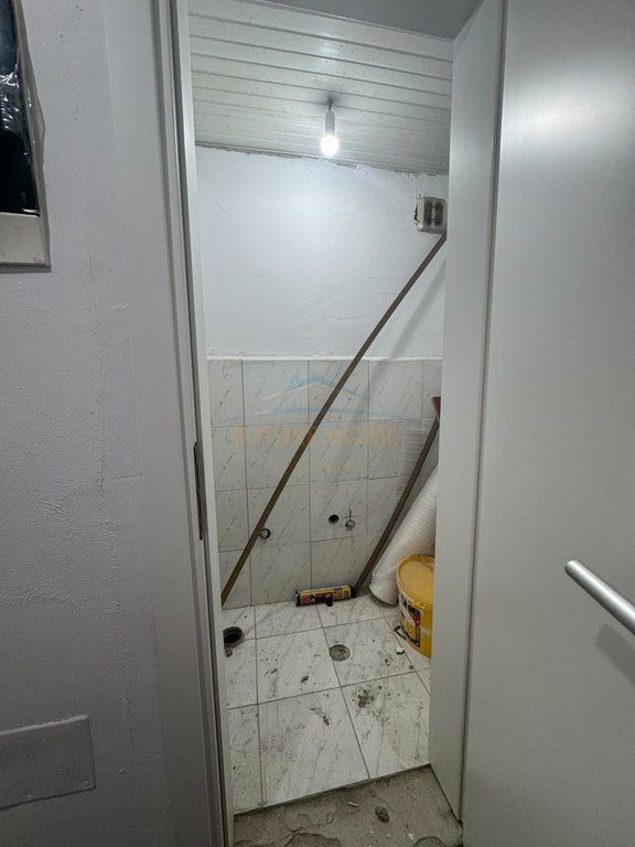 Qera, Apartament 2+1+Depo, Don Bosko, Tiranë