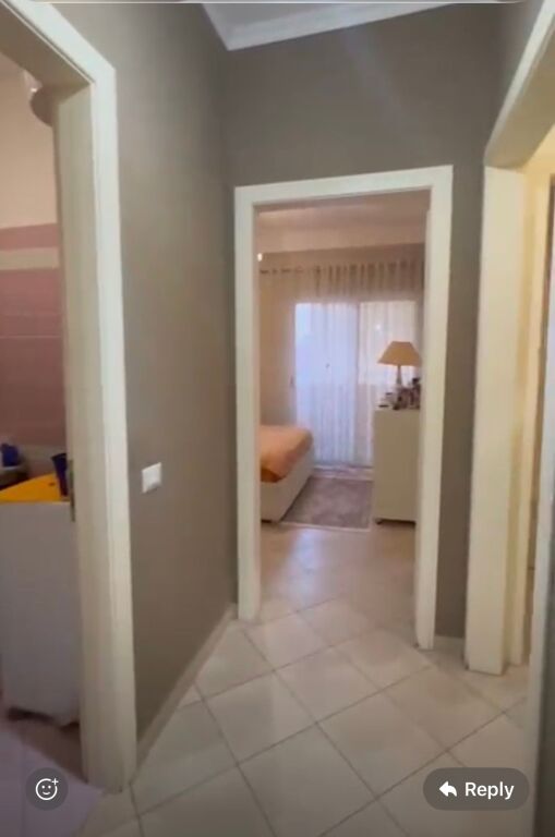 2+1, cavalcavia del comune, chiamato hotel, 600 mila lek