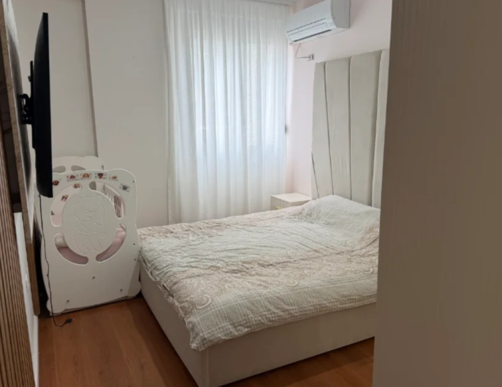 FOR RENT 2+1 APARTMENT | DRY LAKE