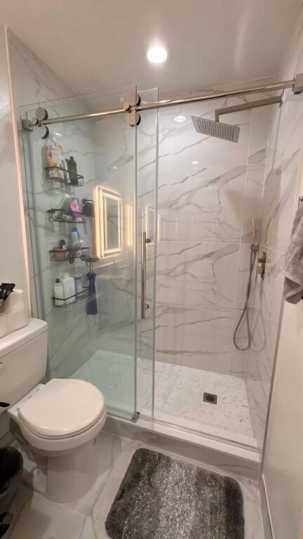 Mine Peza, jepet me qera apartament 2+1