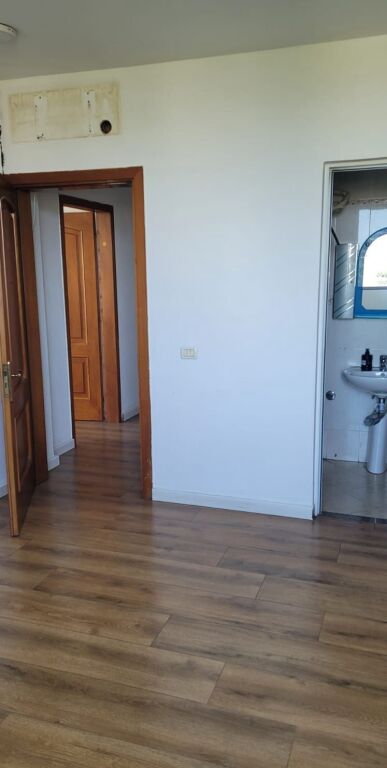 Affitto | Apartament 2 + 1 | George W. Bush Street | 1300 €/mese