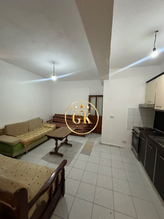 20973593🏡 1+1 APARTMENT FOR SALE + BALCONY, DURRËS