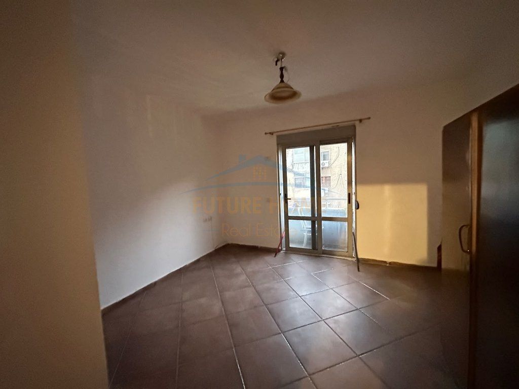 For rent, Apartment 2+1, Myslym Shyri Street, Tirana .