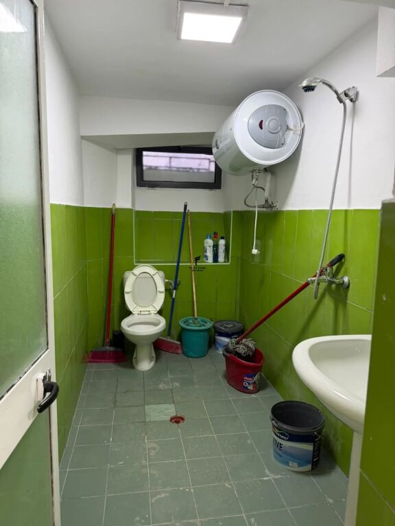 APPARTAMENTO IN AFFITTO 2+1 CENTRO 45.000 LEKE FH-95340