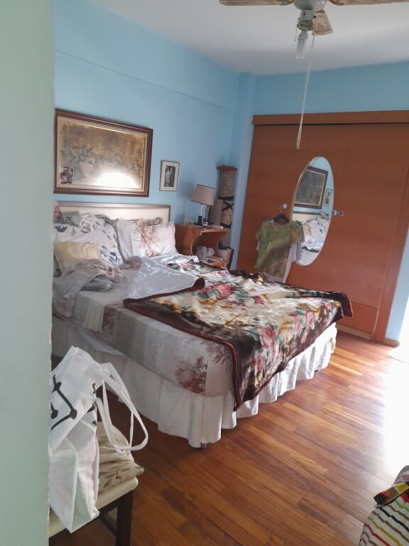 Shitet Apartamenti 1+1 në Qendër të Vlorës