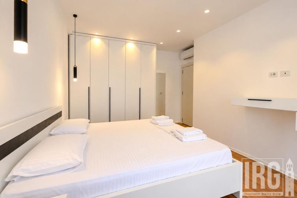 Villa su 2 piani in vendita al San Pietro Resort – Vicino all'Hotel Melia