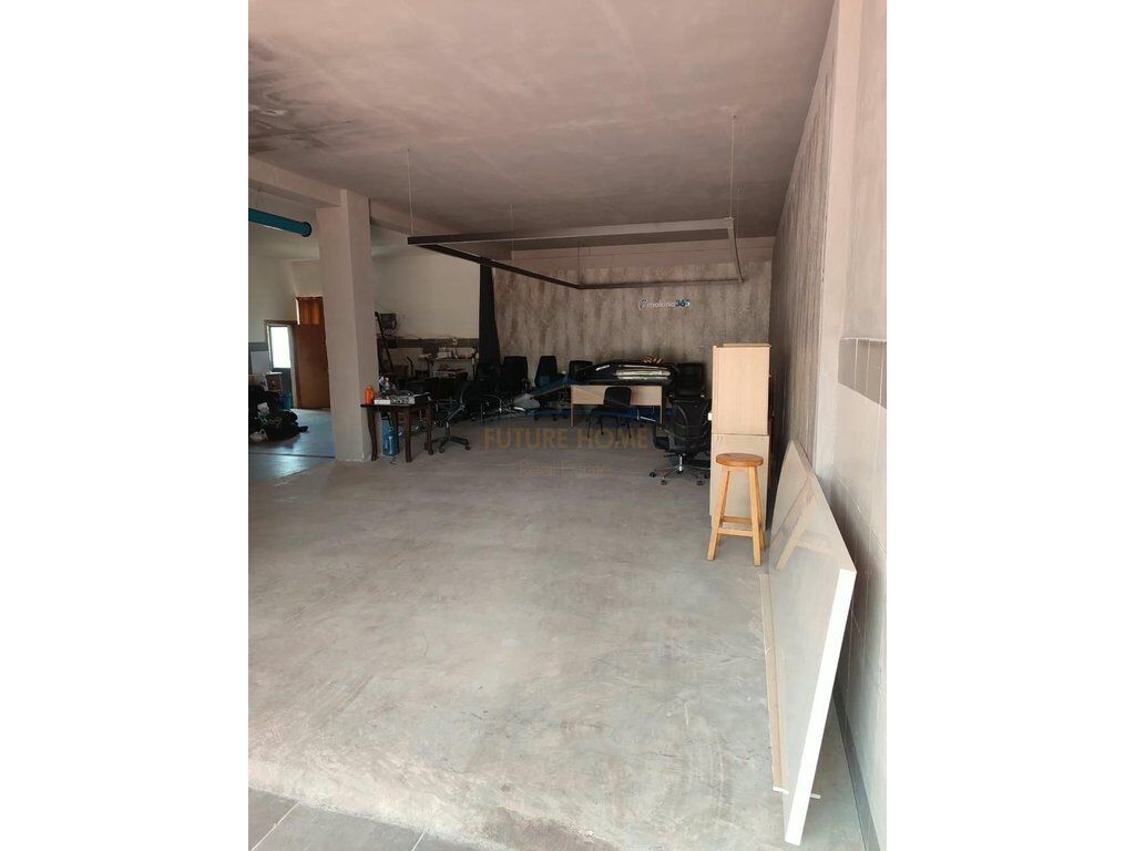 Rent,Warehouse,Baldushk.