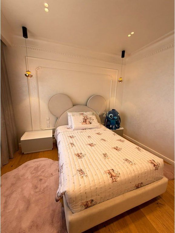 Duplex di lusso in vendita Elite Palace!
