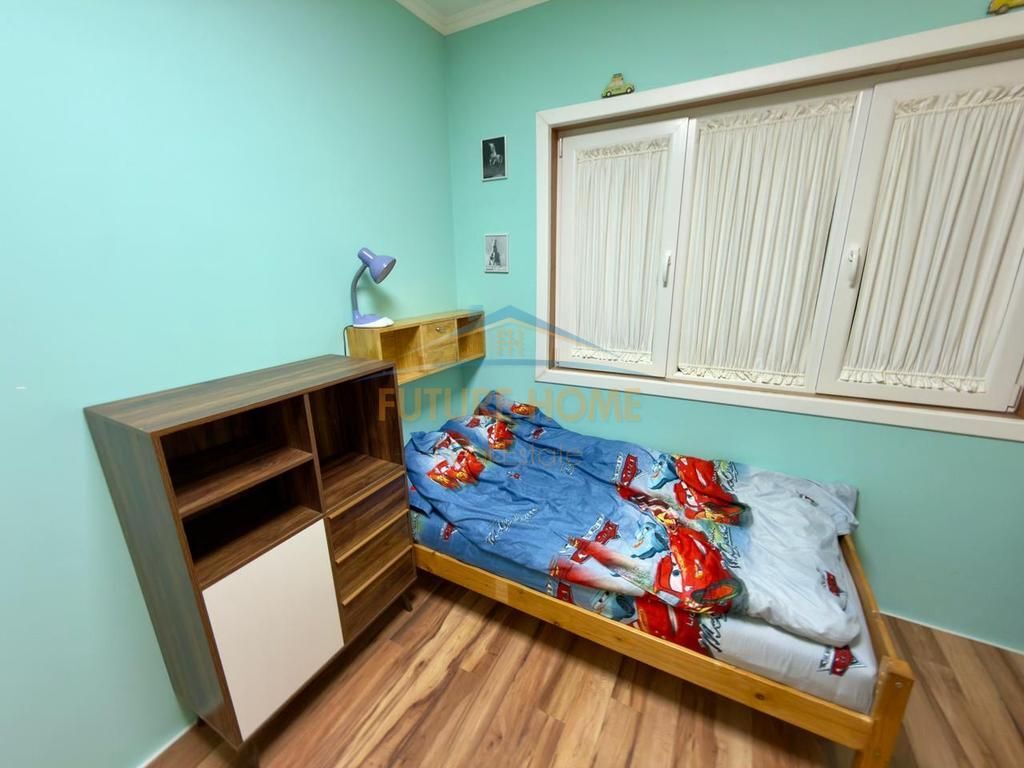 Affitto, Appartamento 3+1+2, Lago Secco, Tirana.  Prestige61940