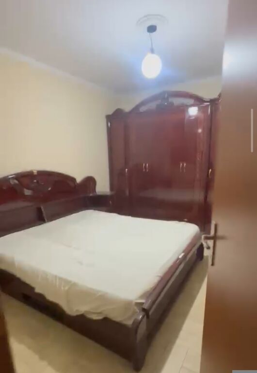 Rent | Apartament 2 + 1 | 21 Dhjetori | 550 €/month