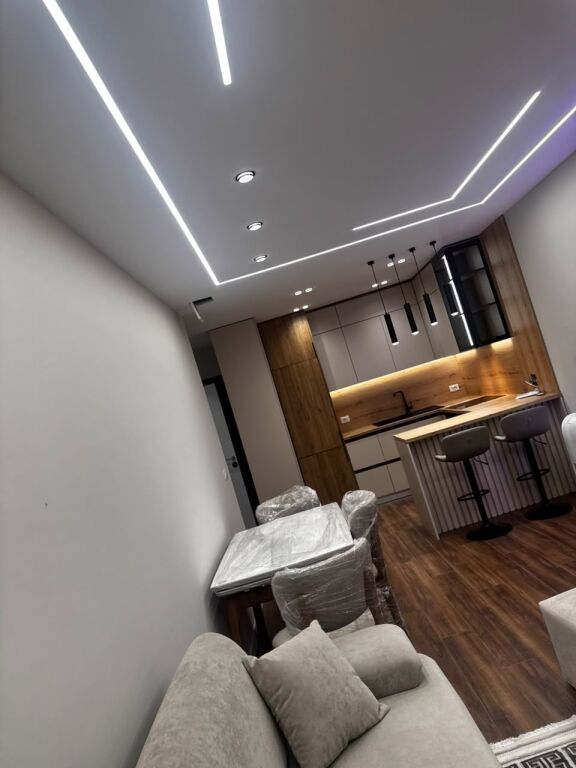 📣 AFFITTO SUPER Appartamento 1+1 📍 Don Bosko ✨