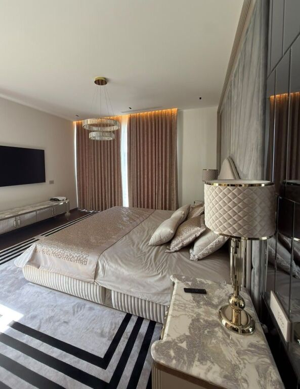 📌 SHITET VILË PREMIUM 3-KATËSHE | FOREST RESIDENCE