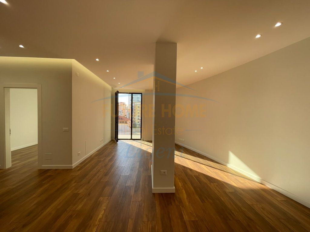 Qera, Apartament 2+1+ Post Parkim, Altana Luxury Residence, Rruga e Kosovarëve, Tiranë.