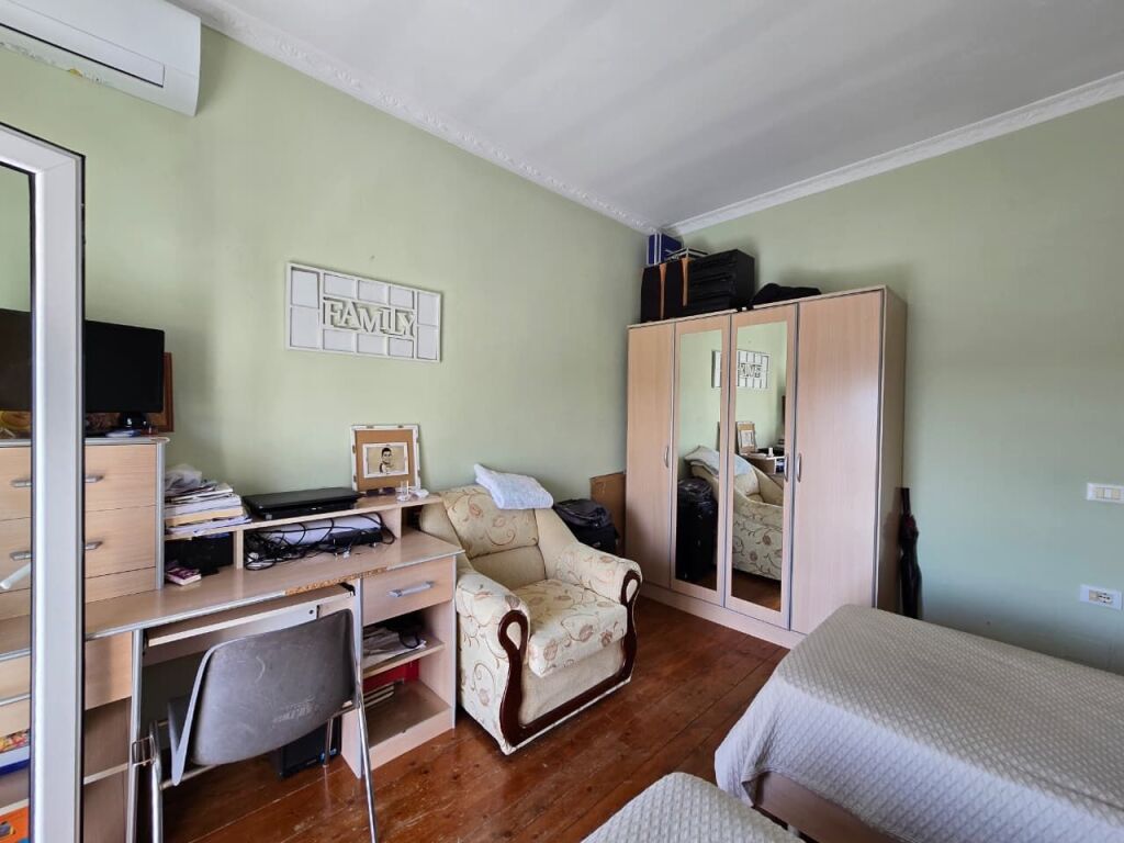 Apartment 2+1+2 for rent