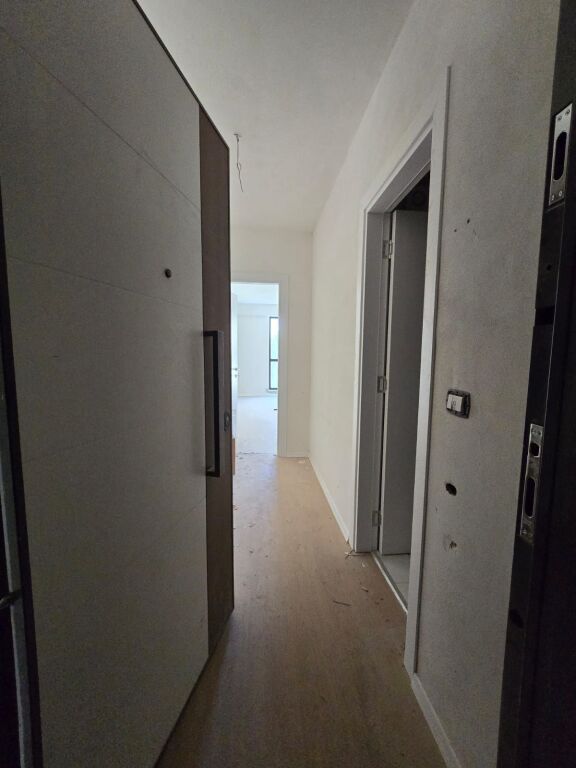 Apartament per shitje 2+1+2 te Turdiu
