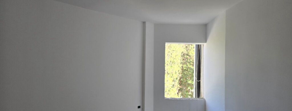 Shitje | Apartament 2 + 1 | Linzë | 180000 €