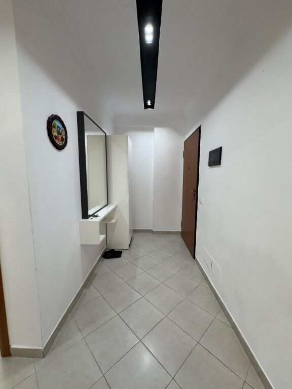 Apartment for rent 2+1