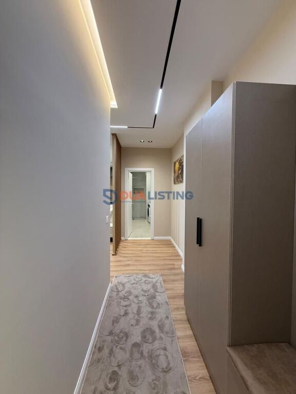 🏡 APPARTAMENTO DI LUSSO IN VENDITA 2+1+2 | VIA “JORDAN MISJA”, TIRANA