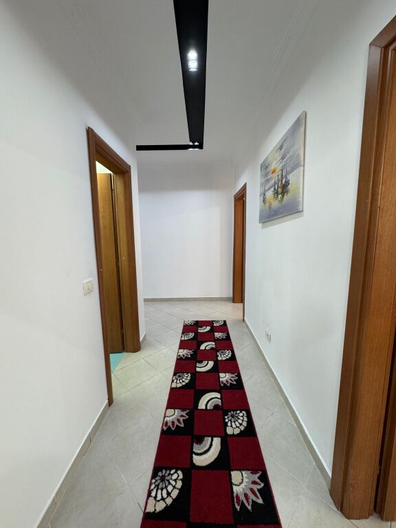 Apartment for rent 2+1