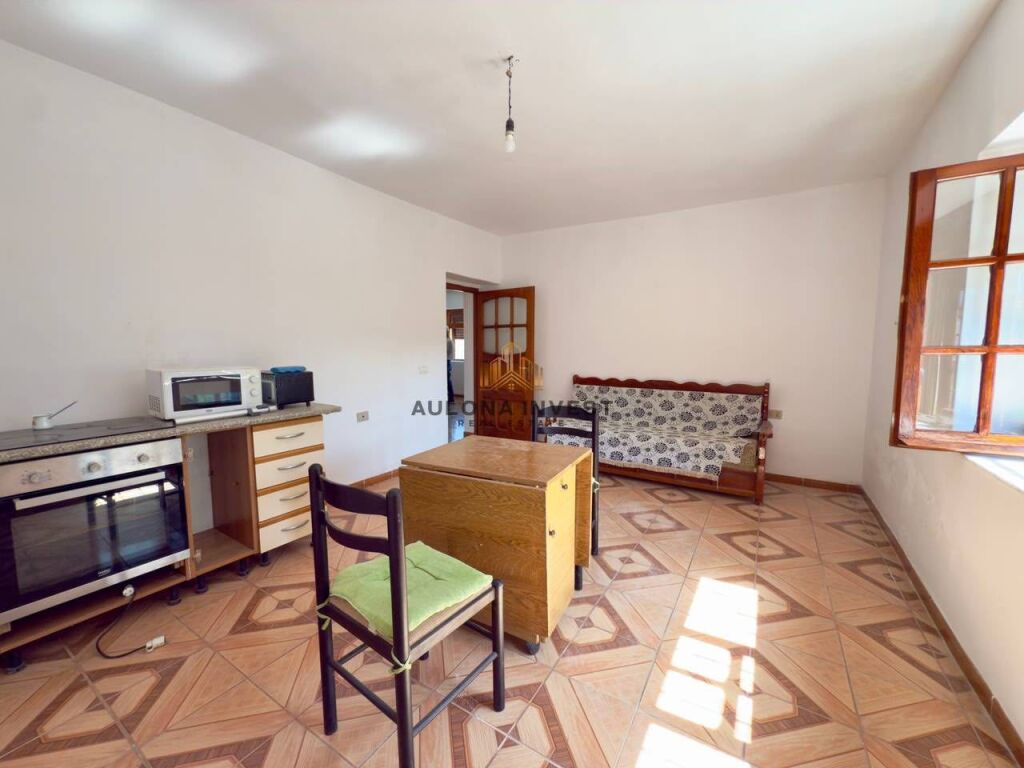 OPPORTUNITÀ - CASA PRIVATA IN VENDITA VICINO ALLA SPIAGGIA VECCHIA.
