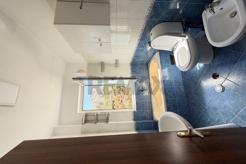 APARTAMENT NE SHITJE 3+1 KOPSHTI ZOOLOGJIK