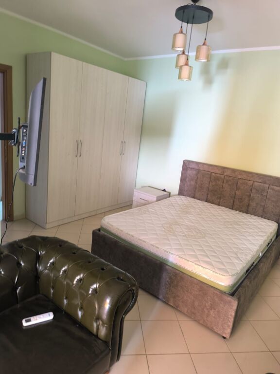 Apartament 2+1+2 per shitje Fresk !