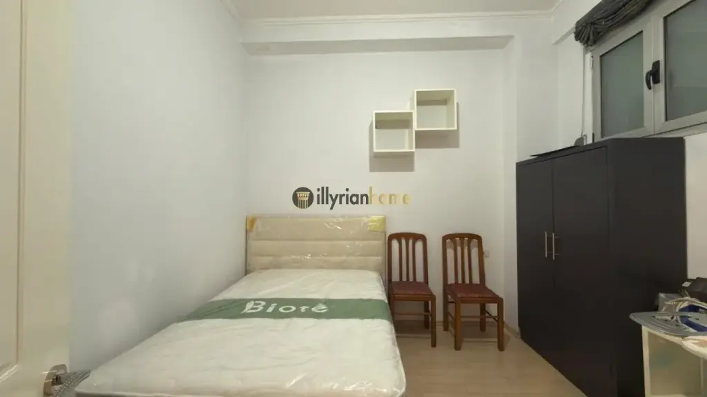 APARTMENT 2+1 FOR RENT | PETI STREET | LARGE LIVING ROOM &amp; OPTIONAL PARKING