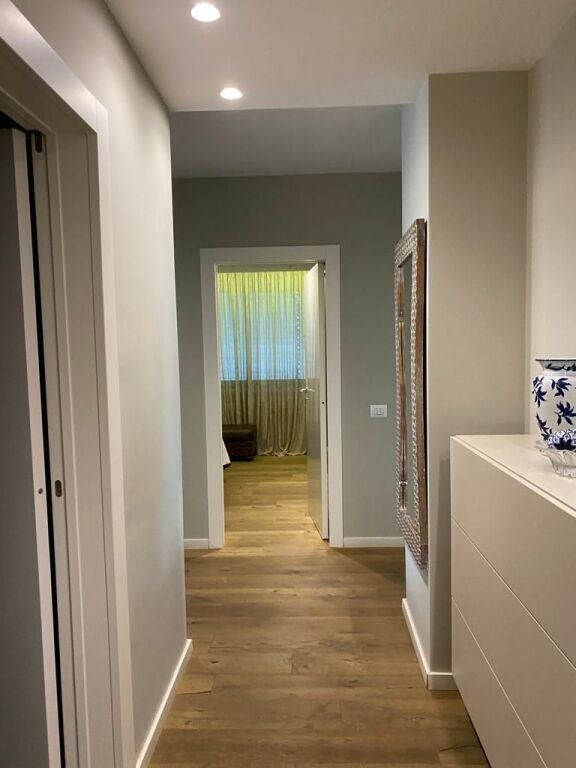 PREMIUM APARTMENT 2+1 + WALK-IN CLOSET | BLLOK