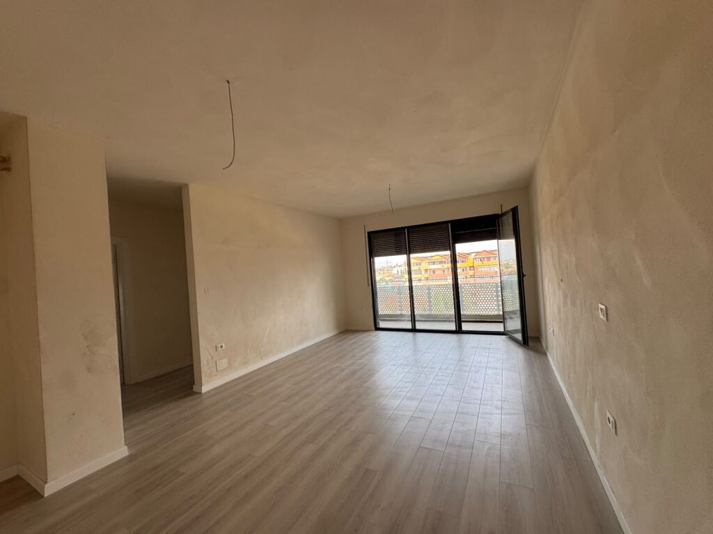 APPARTAMENTO 2+1 | PARALEL LIVING – DON BOSKO