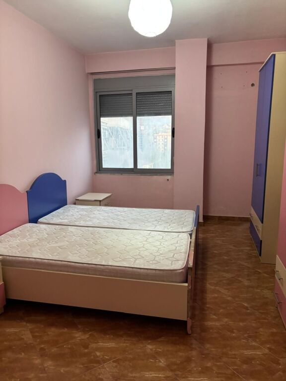 Qera | Apartament 2 + 1 | Bryli materniteti ri | 600 €/muaj