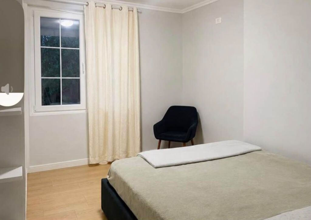 🏡 SHITET APARTAMENT 2+1 – PRANË SPAK 165 miljone leke