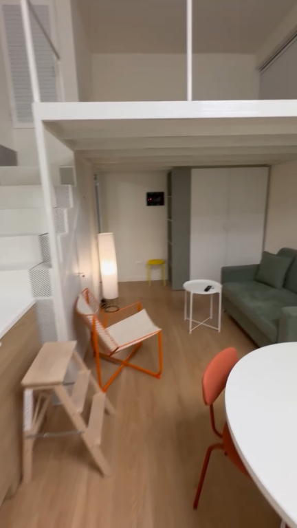 Casa privata in affitto Institut !