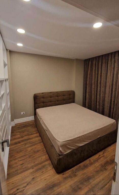 2+1 APARTMENT FOR RENT IN YZBERISHT