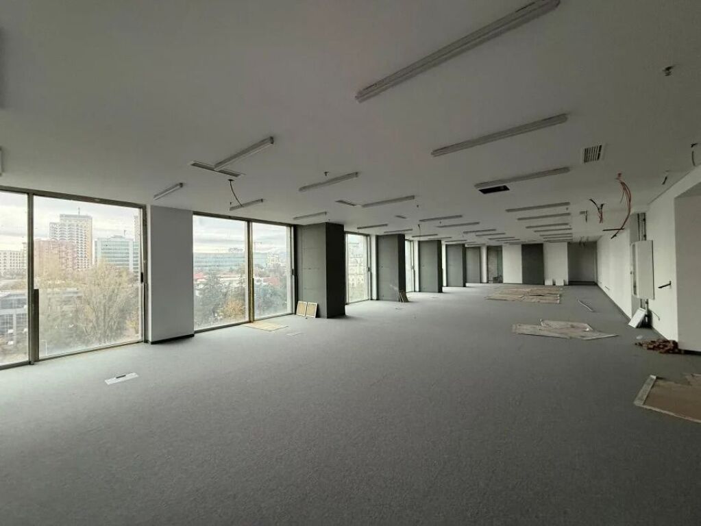 🏢 AMBIENTE COMMERCIALE IN AFFITTO